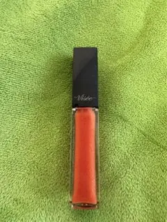 Visee ヴィセ エッセンス リッププランパー OR200