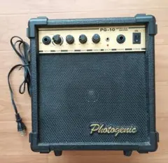 Item thumbnail for item e524d0b0-ba7d-4a18-9c73-085d45625202