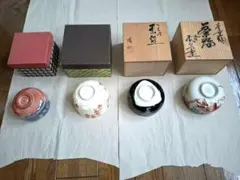 Item thumbnail for item 8e4e821e-e027-4a75-b0e1-63e6afb9724f