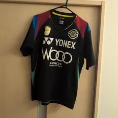 2026年最新】YONEX サッカー シャツの人気アイテム - メルカリ
