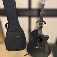 ENYA X3 PRO カーボン トランスアコステック（内部スピーカー有り