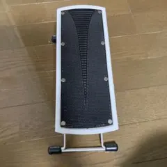 Item thumbnail for item 52f2b466-9dba-4ac4-a6e2-e1ded26ada79