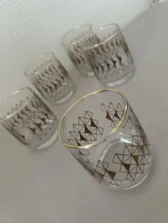 Item thumbnail for item 86c70df6-feba-42c9-a5b8-6566a15f3c35