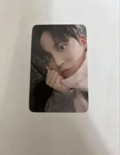 2026年最新】ateez トレカ mbcの人気アイテム - メルカリ