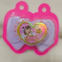 しなこ　セボンスター マシュマロ グレープ味