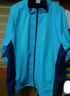 #山梨学院#サッカー#野球#駅伝#甲子園#国立 定価8000