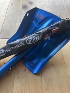 Item thumbnail for item 15c7e3ce-318d-455a-9f5c-d947a05682fe