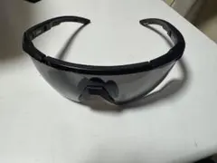 ハーレーダビッドソン Wiley X ワイリーエックス サングラス 未使用品