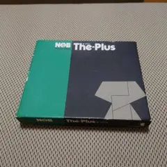 Item thumbnail for item 0a97ec1f-160e-4e38-82ee-e1ffdd23dfa1