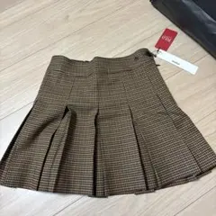 ポロラルフローレン　スカートのサムネイル