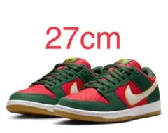 Item thumbnail for item 734b0203-754d-48ee-9e64-2829cb0fb839