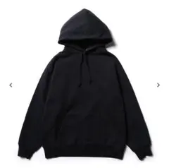 2025年最新】comoli コットン吊裏毛の人気アイテム - メルカリ