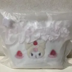 Item thumbnail for item 89826471-baa6-432e-ab87-cc60366328b8