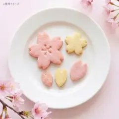 Item thumbnail for item 4e88d6ac-08c4-4b7c-9d34-309518d80892