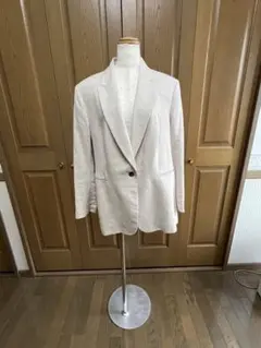 Item thumbnail for item 5476928a-de88-4fca-a599-0f96dba0bfab