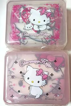 2026年最新】ご当地チャーミーキティの人気アイテム - メルカリ