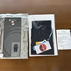 2026年最新】インヴェル レギンスの人気アイテム - メルカリ
