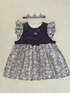 Item thumbnail for item d1ee7d20-08d7-4eee-85db-4dbe0460c338