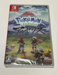 Item thumbnail for item 49f2853e-8c09-47a7-9eb5-56645fc23ef1