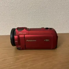 2026年最新】hc-vx992mの人気アイテム - メルカリ