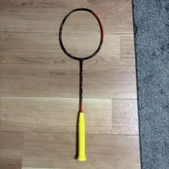 2026年最新】アストロクス77proの人気アイテム - メルカリ