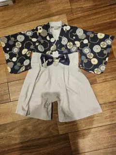 Item thumbnail for item a12f3cf3-3d98-40c0-b768-1d5bae51ae49