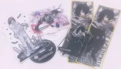 相澤消太 セット