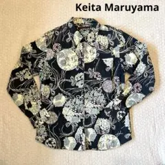 Item thumbnail for item f2629aca-d09c-4b33-bb55-1bdeaeed09ce