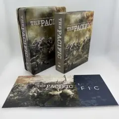 Item thumbnail for item db266abb-4d4c-4a7d-bc69-4e36c16d28da