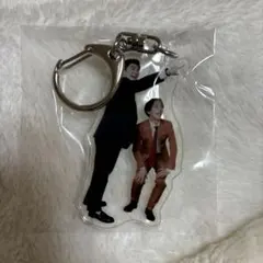 a.y様 リクエスト 2点 まとめ商品