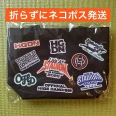 2026年最新】髭男 トートバッグの人気アイテム - メルカリ