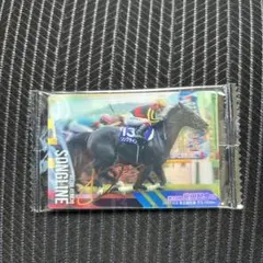 2025年最新】池添謙一 サインの人気アイテム - メルカリ