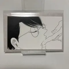 あすす❀購入前プロフ必読様 リクエスト 8点 まとめ商品