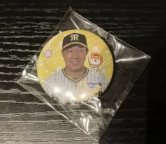 Item thumbnail for item 29b33ae5-7029-486f-ad2b-42b1a1022514