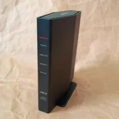 Item thumbnail for item 33ecbea3-702a-4cc3-8f72-844d76191182