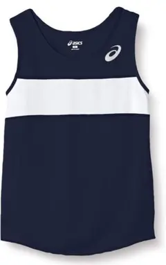 Item thumbnail for item 2c82d72e-9673-48a0-820d-67098c41ee38