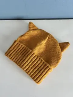 Item thumbnail for item 18bb3962-3243-4159-90aa-6ac2113433bb