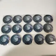 プロセカ 初音ミク グリ缶 5b 15個