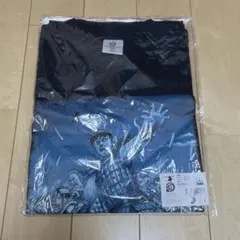 サイン入り】うたプリ 聖川真斗 HOLY KNIGHT スペシャルTシャツ - メルカリ