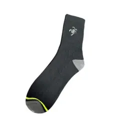 Item thumbnail for item 89ab0ae5-f018-4b3e-a861-ffd126d9c669