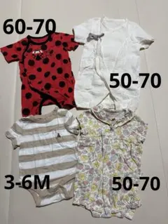 Item thumbnail for item 5966bbe6-f453-4aeb-b4e2-ba84635982ee