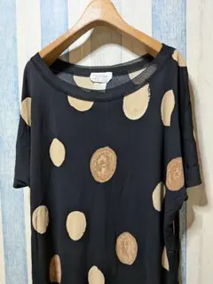 Item thumbnail for item e2e7eb47-a01b-4ff8-9b53-07f32998ca5d