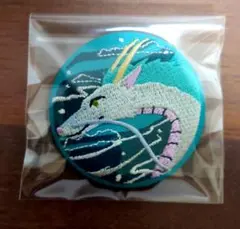 2026年最新】千と千尋の神隠し ハク×千尋の人気アイテム - メルカリ