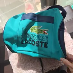 Item thumbnail for item 08d91105-4c3f-4196-92b8-950977b87906