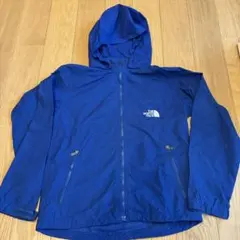 THE NORTH FACE キッズ　マウンテンパーカー