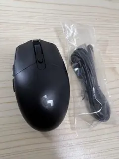 Logicool G304 LIGHTSPEED ワイヤレス ゲーミングマウスのサムネイル