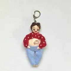 Item thumbnail for item c2de8a20-d2fb-46db-97a6-0074f28170f1