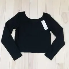 Item thumbnail for item 5b3c38d6-8160-4542-b7a2-6b8424157d37