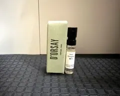 D'ORSAY】あなたにイエスと言う V.H. - メルカリ