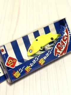 2025年最新】ブルーブルーの人気アイテム - メルカリ